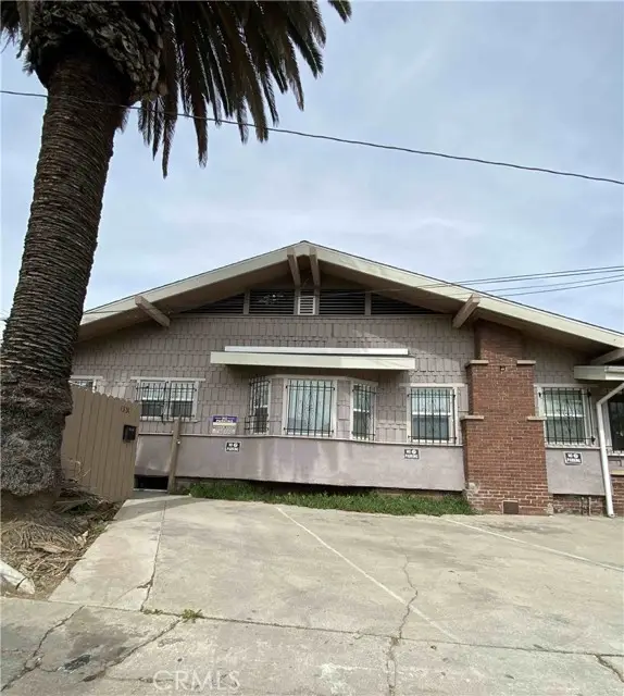 1331 Atlantic Avenue, Long Beach, CA 90813 - #2