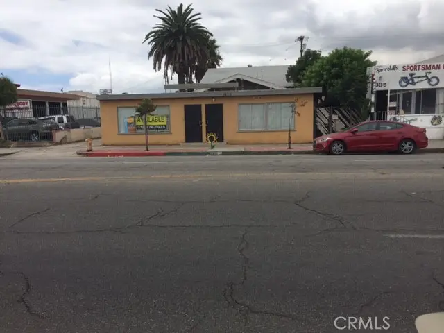 1331 Atlantic Avenue, Long Beach, CA 90813 - #3