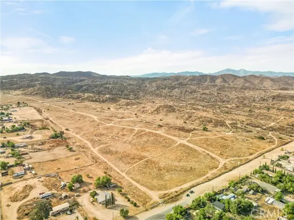 0 No Address, Perris, CA 92570