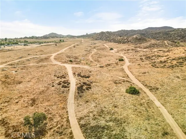 0 No Address, Perris, CA 92570 - #3