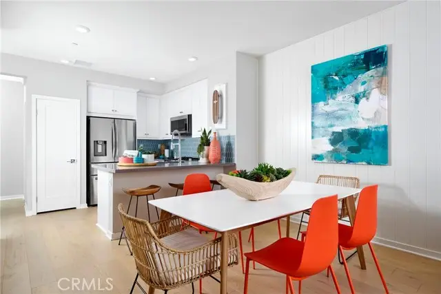 658 Calamansi Drive, Covina, CA 91723 - Image #3