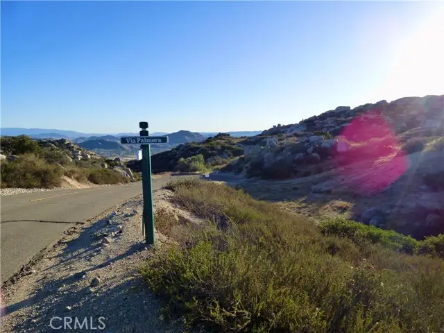 23725 Via Benito, Homeland, CA 92548 - Image #2