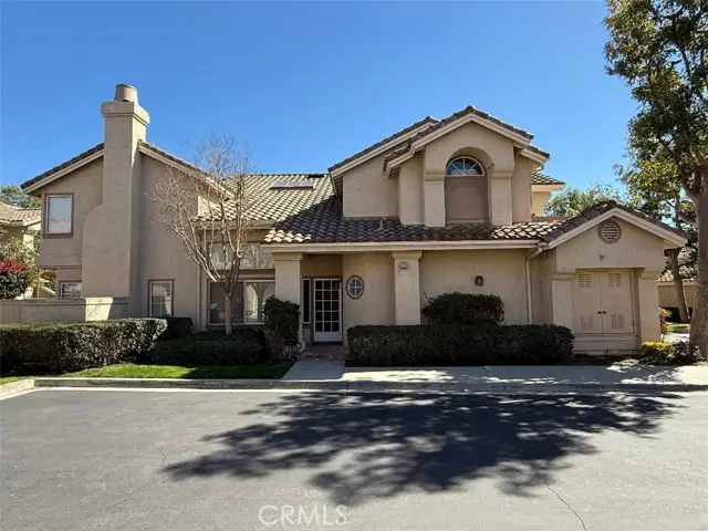 171 Encantado Cyn, Rancho Santa Margarita, CA 92688 - Image #1