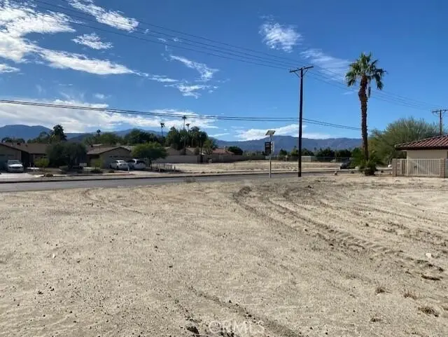 0 Ave 42nd, Bermuda Dunes, CA 92203 - #3