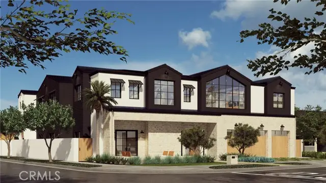 1501 Cumberland Lane, Newport Beach, CA 92660 - #1