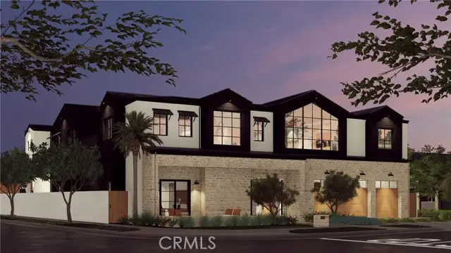 1501 Cumberland Lane, Newport Beach, CA 92660 - #2