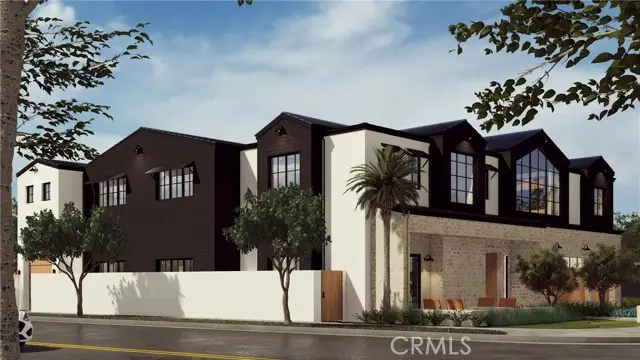 1501 Cumberland Lane, Newport Beach, CA 92660 - #3