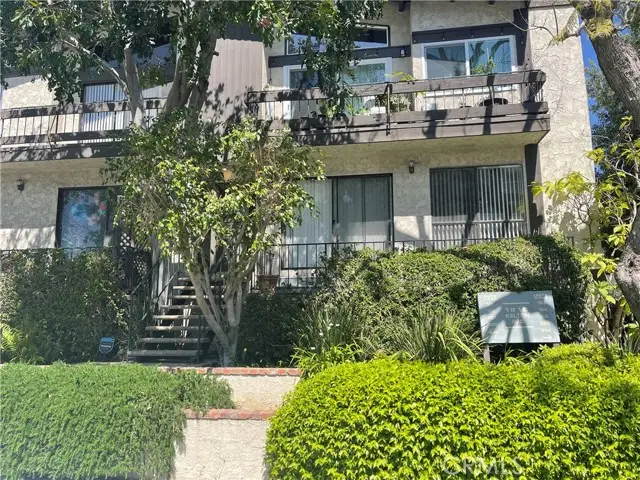 1818 Kelton Avenue #101, Los Angeles, CA 90025 - #1