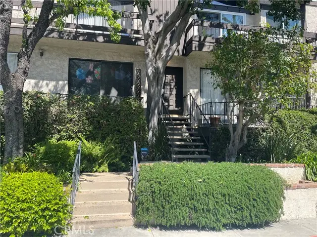 1818 Kelton Avenue #101, Los Angeles, CA 90025 - #2