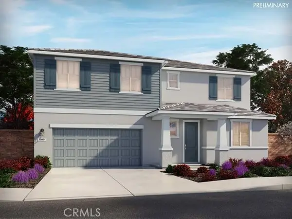 35235 Lopez Lane, Beaumont, CA 92223