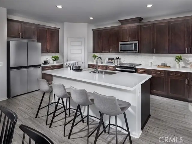 35235 Lopez Lane, Beaumont, CA 92223 - Image #2