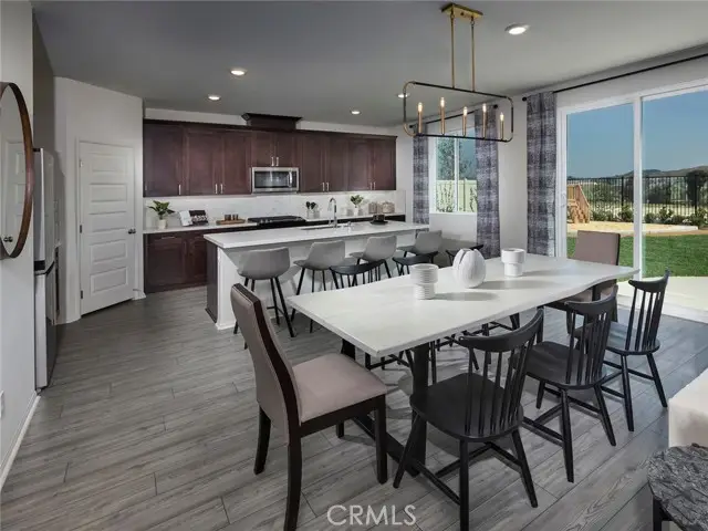 35235 Lopez Lane, Beaumont, CA 92223 - Image #3