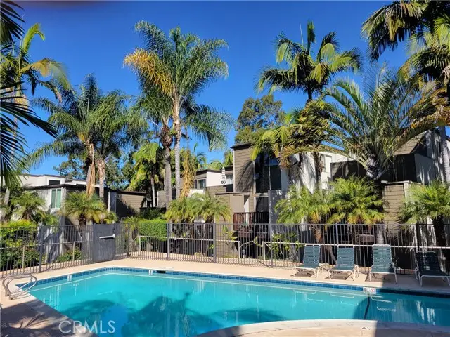 4545 Collwood Boulevard #19, San Diego, CA 92115 - Image #2