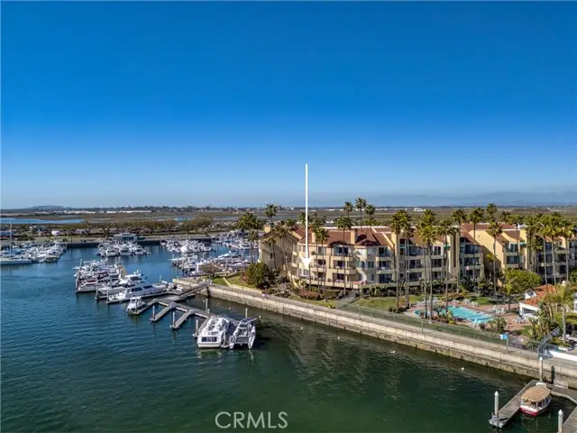 16291 Countess Drive #105, Huntington Beach, CA 92649 - Image #1