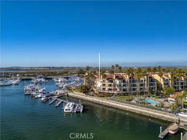 16291 Countess Drive #105, Huntington Beach, CA 92649