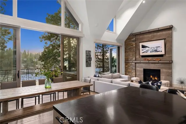 496 North State Highway 173, Lake Arrowhead, CA 92352 - #1