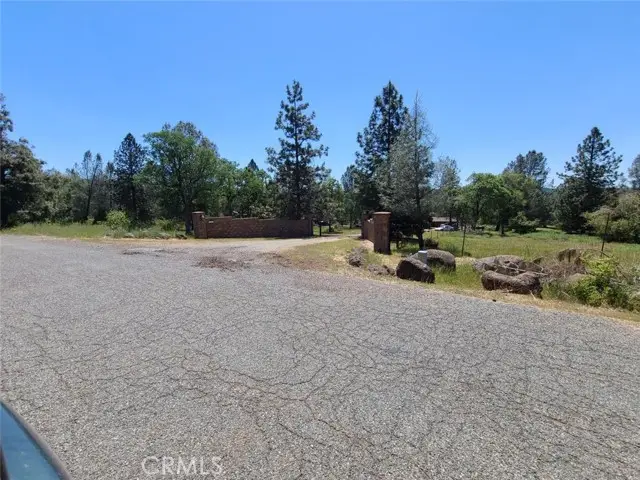 0 Hazen, Manton, CA 96059 - Image #2