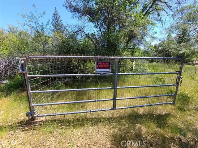 0 Hazen, Manton, CA 96059 - Image #3