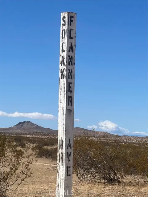 1 Solan Drive, California City, CA 93505 - Image #2