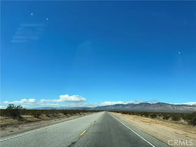 1 Solan Drive, California City, CA 93505 - Image #3