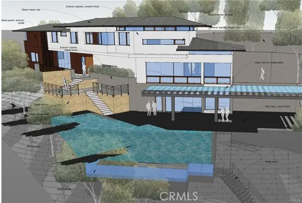 10515 Rocca Pl, Los Angeles, CA 90077