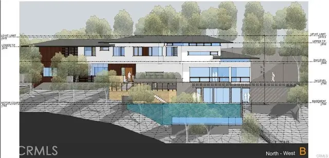 10515 Rocca Pl, Los Angeles, CA 90077 - #2