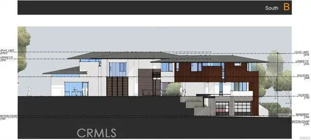 10515 Rocca Pl, Los Angeles, CA 90077 - #3