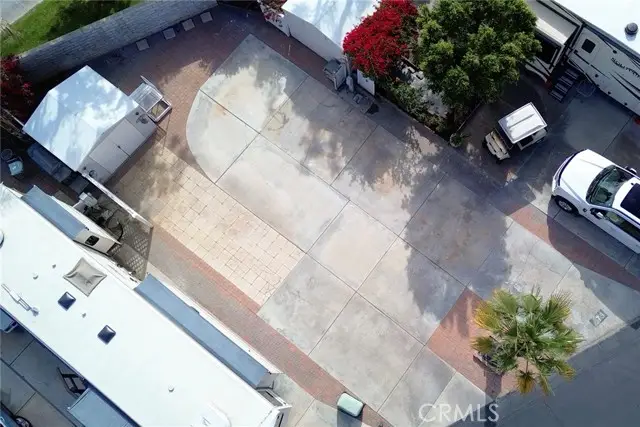 69801 Ramon Road, Cathedral City, CA 92234 - #3