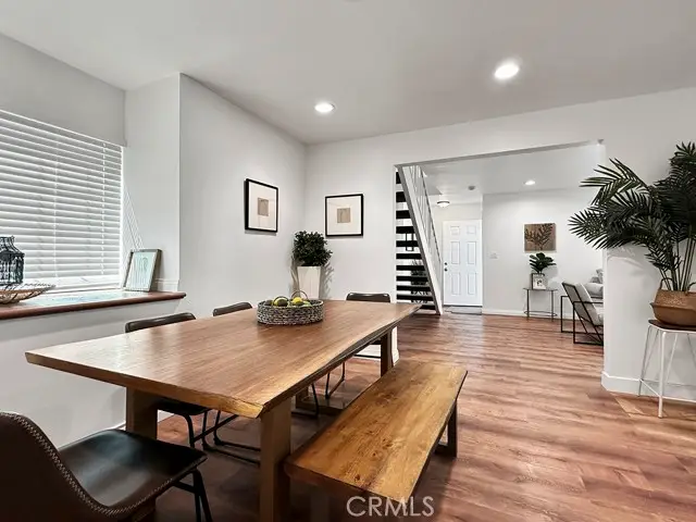 1144 Stanley Avenue, Long Beach, CA 90804 - #3