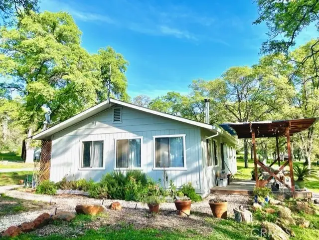 11363 Shadow Lane, Browns Valley, CA 95918 - #1