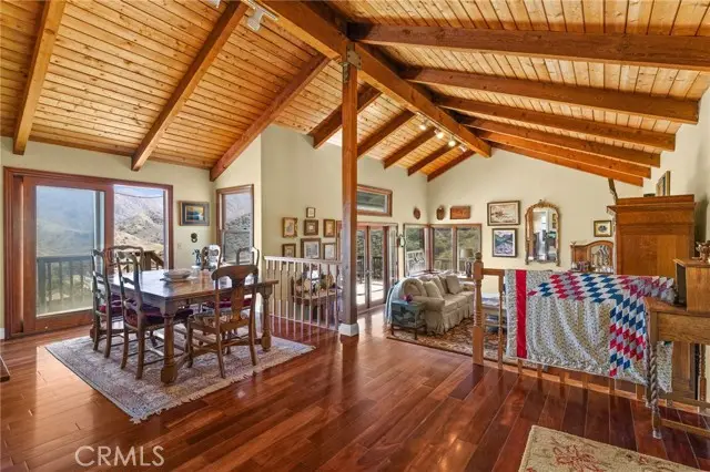 28061 Modjeska Grade, Modjeska, CA 92676 - Image #3
