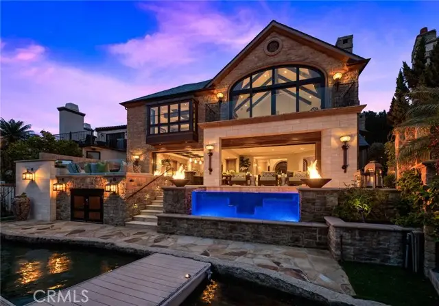 22791 Tindaya, Mission Viejo, CA 92692 - Image #2