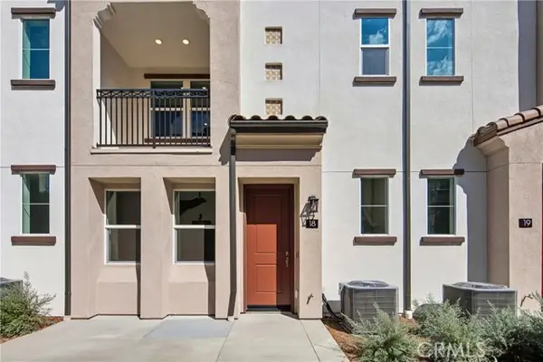 2217 W. Orange, Anaheim, CA 92804