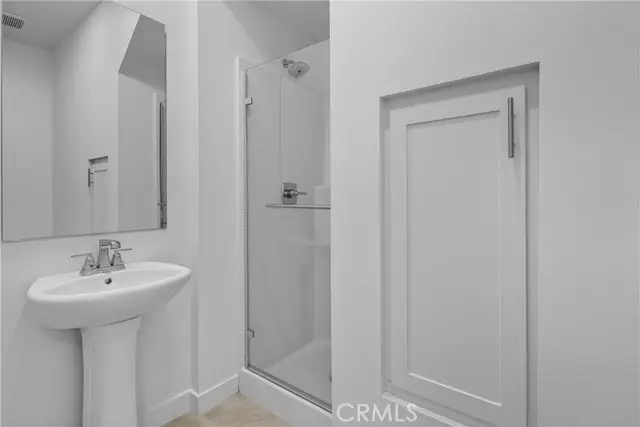 2217 W. Orange, Anaheim, CA 92804 - Image #2