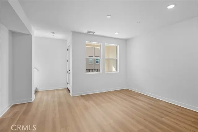 2217 W. Orange, Anaheim, CA 92804 - Image #3