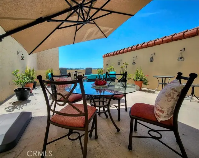 24055 Paseo Del Lago #1455, Laguna Woods, CA 92637 - Image #2