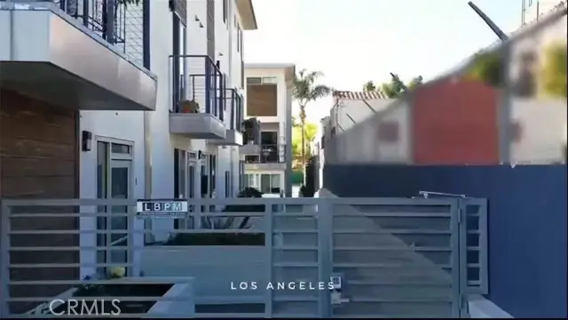 1245 N New Hampshire Avenue #2, Los Angeles, CA 90029 - Image #2