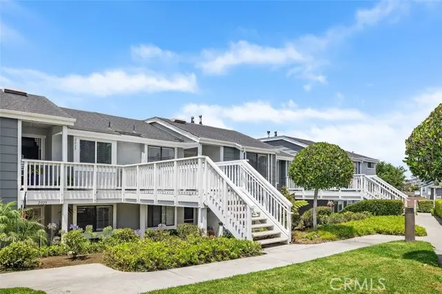2031 Via Concha, San Clemente, CA 92673 - Image #2