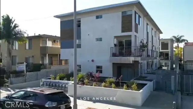 1245 N New Hampshire Avenue #5, Los Angeles, CA 90029 - Image #1