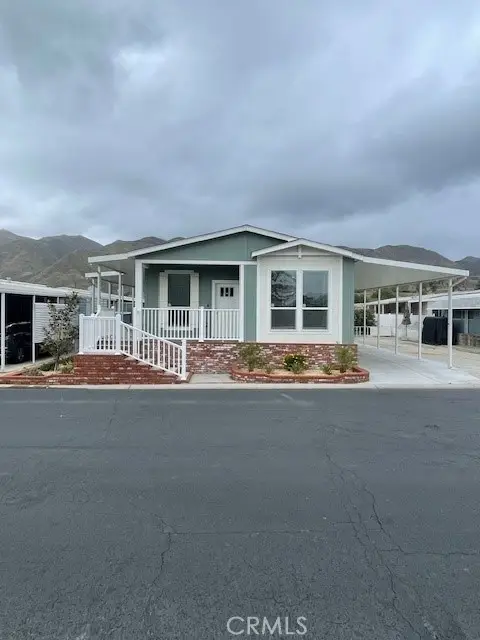 2230 Lake Park Drive #133, San Jacinto, CA 92583 - Image #1