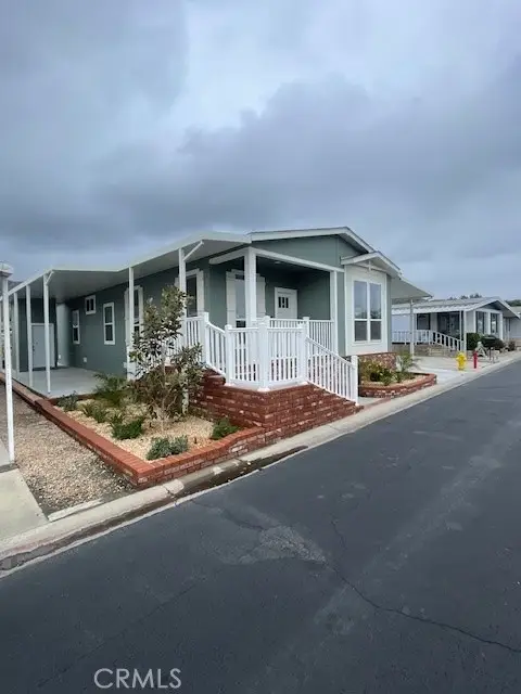 2230 Lake Park Drive #133, San Jacinto, CA 92583 - Image #3