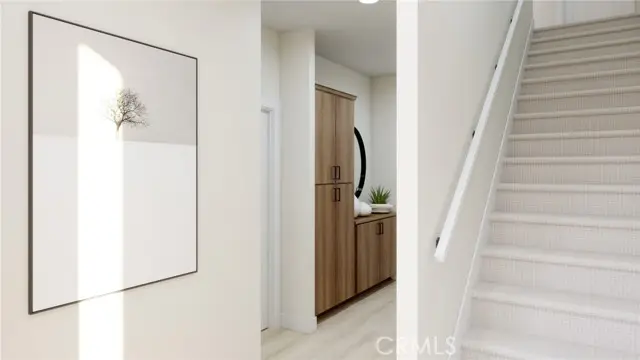 10002 Central Avenue, Garden Grove, CA 92843 - Image #2