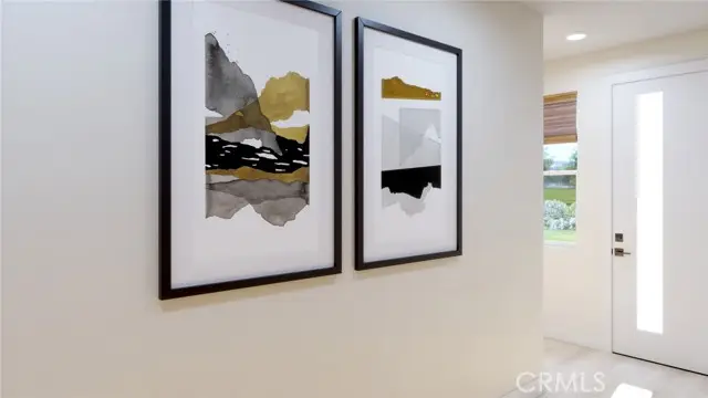 10002 Central Avenue, Garden Grove, CA 92843 - Image #3