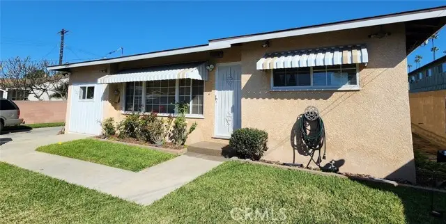 11331 Pioneer Boulevard, Norwalk, CA 90650 - #1