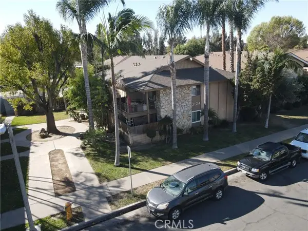 3124 Pearl Drive, Fullerton, CA 92831