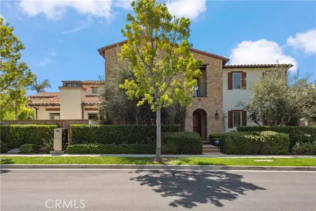 49 Sunset Cove, Irvine, CA 92602 - Image #2