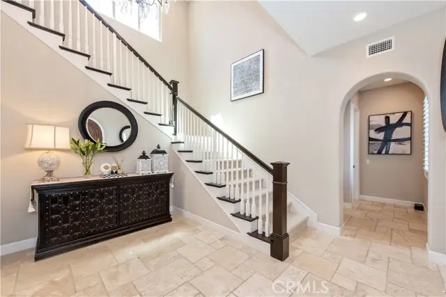 49 Sunset Cove, Irvine, CA 92602 - Image #3