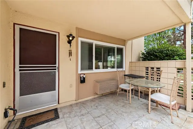 174 Avenida Majorca #A, Laguna Woods, CA 92637 - #3