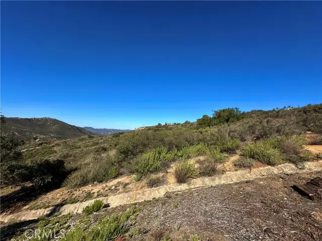 2005 Corte Asoleado, Alpine, CA 91901 - Image #1