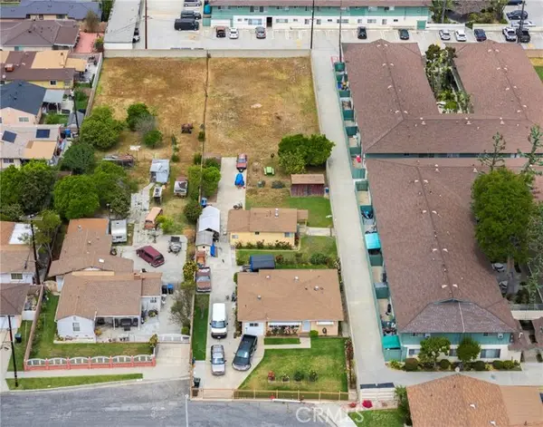 11331 Pioneer Boulevard, Norwalk, CA 90650